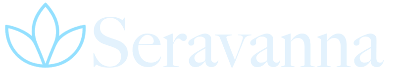 Seravanna Logo