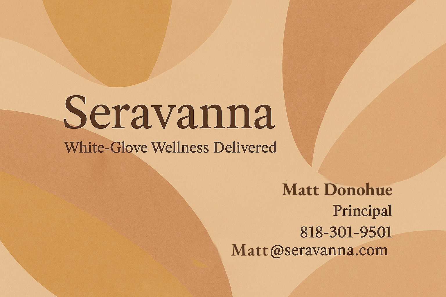 Contact Us
